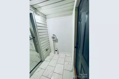 357 Huger Street, Cheraw, SC 29520 - Photo 16