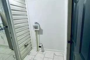 357 Huger St, Cheraw, SC 29520 - Photo 16