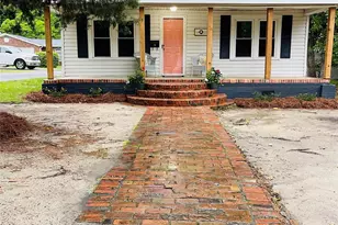 357 Huger St, Cheraw, SC 29520 - Photo 2