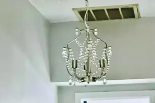 357 Huger St, Cheraw, SC 29520 - Photo 6