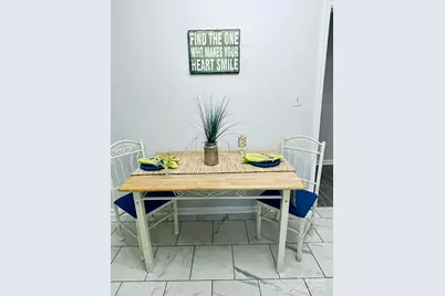 357 Huger Street, Cheraw, SC 29520 - Photo 8