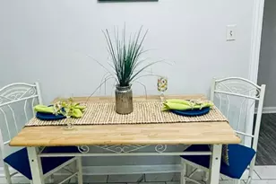 357 Huger St, Cheraw, SC 29520 - Photo 8