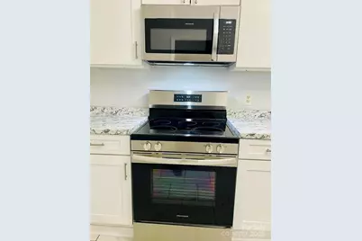 357 Huger Street, Cheraw, SC 29520 - Photo 10