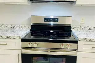 357 Huger St, Cheraw, SC 29520 - Photo 10