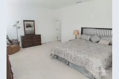 2061 Argentum Avenue, Fort Mill, SC 29707 - Photo 2