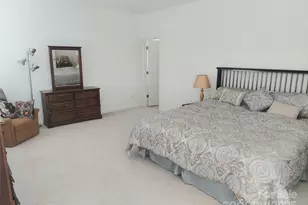 2061 Argentum Ave, Fort Mill, SC 29707 - Photo 2