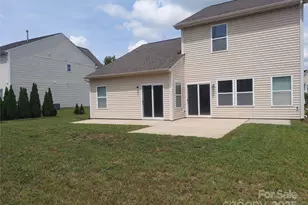 2061 Argentum Ave, Fort Mill, SC 29707 - Photo 24