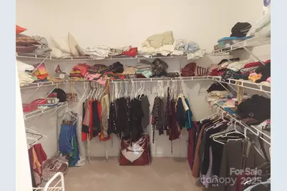 2061 Argentum Avenue, Fort Mill, SC 29707 - Photo 8