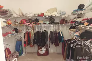 2061 Argentum Ave, Fort Mill, SC 29707 - Photo 8