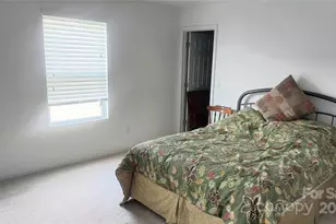 2061 Argentum Ave, Fort Mill, SC 29707 - Photo 20