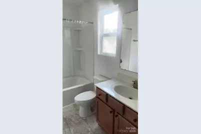 2061 Argentum Avenue, Fort Mill, SC 29707 - Photo 22