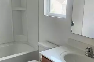 2061 Argentum Ave, Fort Mill, SC 29707 - Photo 22