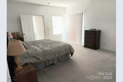 2061 Argentum Avenue, Fort Mill, SC 29707 - Photo 4