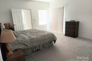 2061 Argentum Ave, Fort Mill, SC 29707 - Photo 4