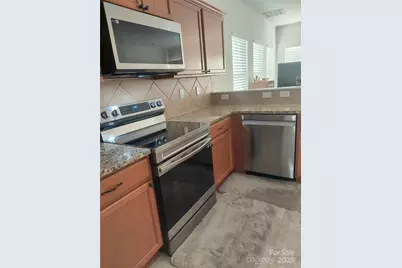 2061 Argentum Avenue, Fort Mill, SC 29707 - Photo 14