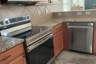 2061 Argentum Ave, Fort Mill, SC 29707 - Photo 14