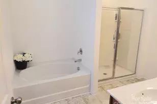 2061 Argentum Ave, Fort Mill, SC 29707 - Photo 6