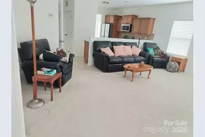 2061 Argentum Avenue, Fort Mill, SC 29707 - Photo 10