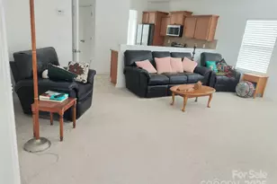 2061 Argentum Ave, Fort Mill, SC 29707 - Photo 10