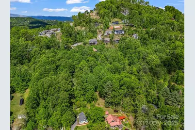 00 Hamilton Acres Drive, Hendersonville, NC 28792 - Photo 26