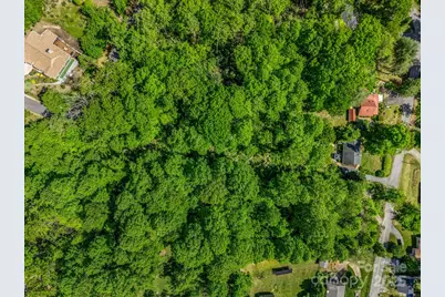 00 Hamilton Acres Drive, Hendersonville, NC 28792 - Photo 14