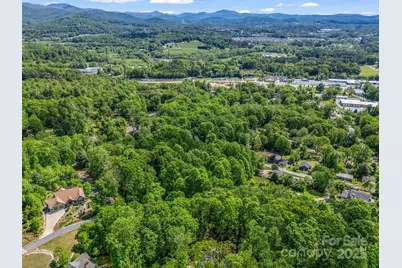 00 Hamilton Acres Drive, Hendersonville, NC 28792 - Photo 22