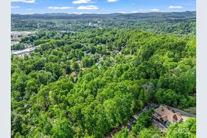 00 Hamilton Acres Drive, Hendersonville, NC 28792 - Photo 20