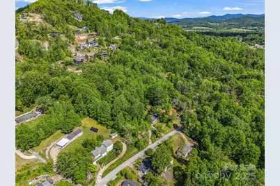 00 Hamilton Acres Drive, Hendersonville, NC 28792 - Photo 16