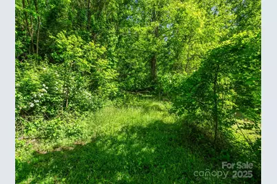 00 Hamilton Acres Drive, Hendersonville, NC 28792 - Photo 1