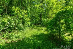 00 Hamilton Acres Dr, Hendersonville, NC 28792 - Photo 1