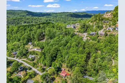 00 Hamilton Acres Drive, Hendersonville, NC 28792 - Photo 18