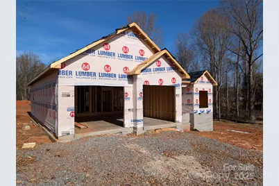 5190 Joseph Court, Hickory, NC 28602 - Photo 1