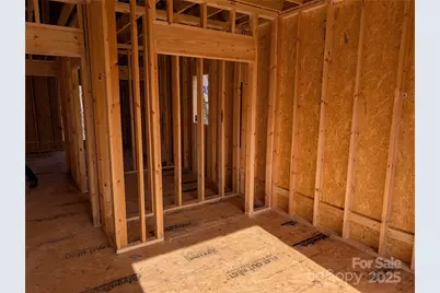 5190 Joseph Court, Hickory, NC 28602 - Photo 10