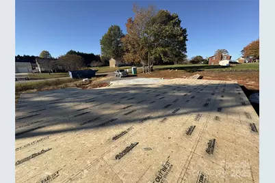 5190 Joseph Court, Hickory, NC 28602 - Photo 6