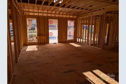 5190 Joseph Court, Hickory, NC 28602 - Photo 8