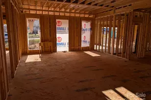 5190 Joseph Ct, Hickory, NC 28602 - Photo 8