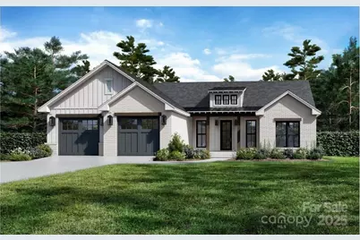 5190 Joseph Court, Hickory, NC 28602 - Photo 2