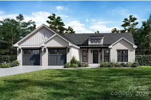 5190 Joseph Ct, Hickory, NC 28602 - Photo 2