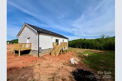 118 Brett Will Court, Taylorsville, NC 28681 - Photo 6