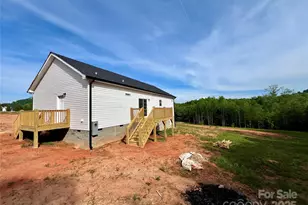 118 Brett Will Ct, Taylorsville, NC 28681 - Photo 6