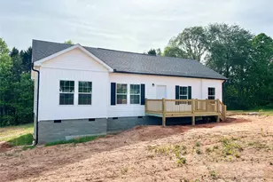 118 Brett Will Ct, Taylorsville, NC 28681 - Photo 1