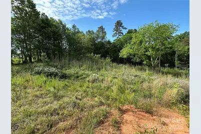 3023 & 3027 Wilkesboro Highway, Statesville, NC 28625 - Photo 18