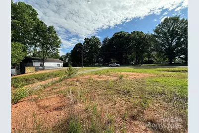 3023 & 3027 Wilkesboro Highway, Statesville, NC 28625 - Photo 16