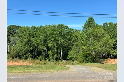 3023 & 3027 Wilkesboro Highway, Statesville, NC 28625 - Photo 22