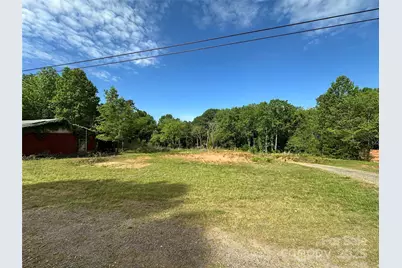 3023 & 3027 Wilkesboro Highway, Statesville, NC 28625 - Photo 6