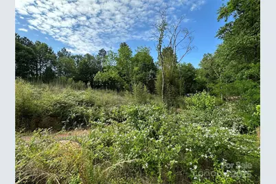 3023 & 3027 Wilkesboro Highway, Statesville, NC 28625 - Photo 14