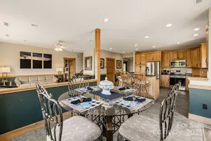 2912 Windswept Ridge Rd, Marshall, NC 28753 - Photo 14