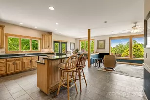 2912 Windswept Ridge Rd, Marshall, NC 28753 - Photo 16