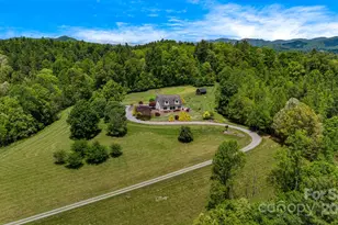 2912 Windswept Ridge Rd, Marshall, NC 28753 - Photo 42