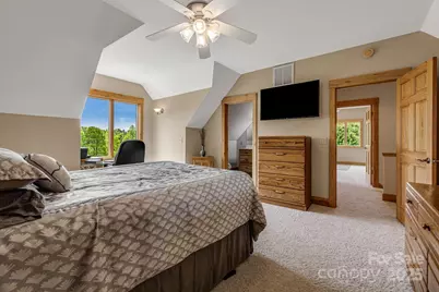 2912 Windswept Ridge Road, Marshall, NC 28753 - Photo 24